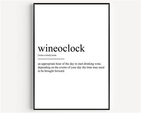 wine o clock traducao|traductora google.